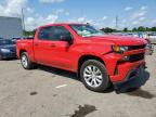 Fredericksburg, VA에서 판매 중인 2021 Chevrolet Silverado K1500 Custom - Front End