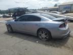 2015 Dodge Charger Sxt for Sale in Florence, MS - Front End