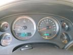 2007 Gmc Yukon Denali for Sale in Louisville, KY - Hail