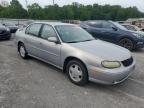 2000 Chevrolet Malibu Ls for Sale in York Haven, PA - Mechanical