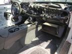 2022 Chevrolet Camaro Lt1 for Sale in Sacramento, CA - Vandalism