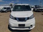2015 Nissan Nv200 2.5S იყიდება Nampa-ში, ID - Front End