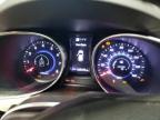 2013 Hyundai Santa Fe Sport  en Venta en Blaine, MN - Mechanical