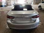 2018 Mazda 6 Touring na sprzedaż w Lansing, MI - Front End