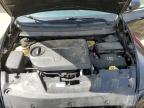 2014 Jeep Cherokee Latitude en Venta en Louisville, KY - Mechanical