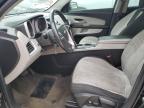 2011 Chevrolet Equinox Ls   იყიდება Indianapolis-ში, IN - Mechanical