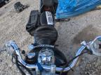 1999 Yamaha Xvs65 Base na sprzedaż w Magna, UT - Front End