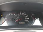 2005 TOYOTA COROLLA CE for sale at Copart ON - TORONTO