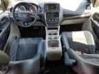 2019 Dodge Grand Caravan Sxt for Sale in Mcfarland, WI - Hail