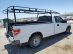 2014 Ford F150 de vânzare în Tucson, AZ - Normal Wear