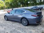 2020 Lexus Es 300H იყიდება Austell-ში, GA - Side