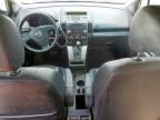2009 Mazda 5  للبيع في Grand Prairie، TX - Front End