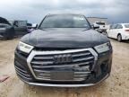 2018 Audi Sq5 Premium Plus for Sale in Taylor, TX - Front End