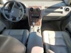 2007 Ford Freestyle Sel for Sale in Woodhaven, MI - Side