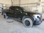 2021 Gmc Sierra K1500 Elevation for Sale in Abilene, TX - Hail