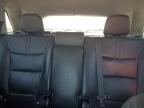 2011 Kia Sorento Sx for Sale in Arcadia, FL - Front End