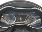 2015 Chrysler 200 Lx for Sale in Columbia Station, OH - Side