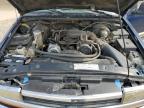 1998 Chevrolet S Truck S10 for Sale in Tanner, AL - Rear End