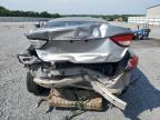 2015 Chrysler 200 Limited zu verkaufen in Gastonia, NC - Rear End