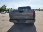 2019 Ford F150 Supercrew   en Venta en Miami, FL - Normal Wear