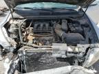 2012 Ford Taurus Sel en Venta en Anthony, TX - Front End