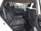 Ham Lake, MN에서 판매 중인 2017 Nissan Rogue S - Front End