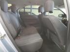 2014 Chevrolet Equinox Ls na sprzedaż w Pasco, WA - Front End