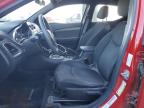 2014 Dodge Avenger Se de vânzare în Tanner, AL - Rear End