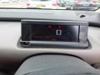 2016 CITROEN C4 CACTUS for sale at Copart YORK