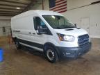 2020 Ford Transit T-250 for Sale in Pennsburg, PA - Minor Dent/Scratches