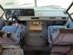1994 Chevrolet P30  for Sale in Sikeston, MO - All Over
