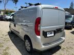2017 Ram Promaster City Slt en Venta en Rancho Cucamonga, CA - Minor Dent/Scratches