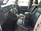 2021 Jeep Wrangler Unlimited Sahara 4Xe zu verkaufen in Lebanon, TN - Rear End