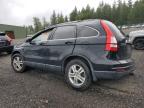 2010 Honda Cr-V Exl for Sale in Graham, WA - Rollover