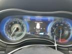 2017 Chrysler 300 Limited for Sale in Tulsa, OK - Front End