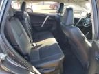 2016 Toyota Rav4 Hv Limited   for Sale in Brighton, CO - Front End