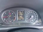 2012 VOLKSWAGEN TOURAN SE for sale at Copart EAST KILBRIDE