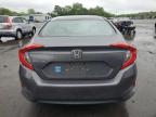 2018 Honda Civic Lx for Sale in Glassboro, NJ - Undercarriage