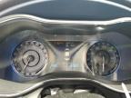 2016 Chrysler 200 S na sprzedaż w Montgomery, AL - Side