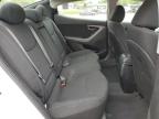 2015 Hyundai Elantra Se   for Sale in Bridgeton, MO - Rear End