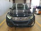 2022 Honda Hr-V Ex იყიდება Mocksville-ში, NC - Front End
