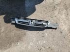 2003 Honda Cr-V Ex للبيع في Bowmanville، ON - Front End