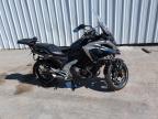 2023 Honda Nc750 Xd for Sale in Magna, UT - Front End