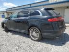 2013 Lincoln Mkt  на продаже в Earlington, KY - Front End