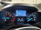 2014 Ford Escape Se zu verkaufen in Ebensburg, PA - Front End