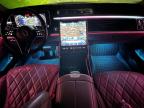 2021 Mercedes-Benz S 580 4Matic for Sale in Mendon, MA - Normal Wear