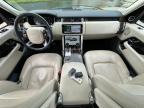 2020 Land Rover Range Rover Hse for Sale in North Billerica, MA - Normal Wear