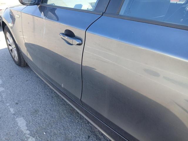 2006 BMW 116 I SE