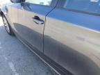 2006 BMW 116 I SE for sale at Copart CHESTER