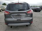 2013 Ford Escape Titanium for Sale in Littleton, CO - Minor Dent/Scratches
